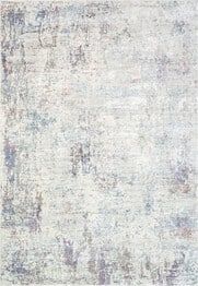 Dynamic Rugs QUARTZ 27051-199 Ivory and Multi